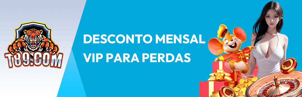 futebol na rede aposta